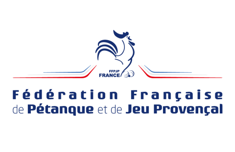 Lire la suite à propos de l’article Michel Le Bot président de la FFPJP 2025