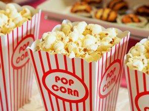 Lire la suite à propos de l’article Les meilleurs films décembre 2024
