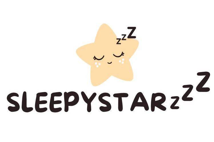 You are currently viewing SleepyStarzzz : des veilleuses innovantes pour petits et grands