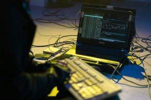 Lire la suite à propos de l’article Les formations en cybersécurité : un enjeu stratégique dans un monde digitalisé