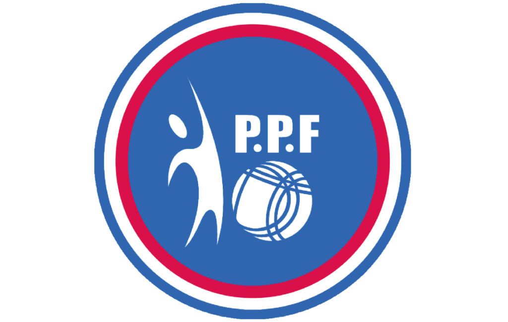 Zoom sur le tirage de la Grande Finale PPF 2025