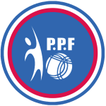 Zoom sur le tirage de la Grande Finale PPF 2025