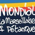 Tout savoir sur le Mondial La Marseillaise 2025