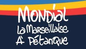 Lire la suite à propos de l’article Tout savoir sur le Mondial La Marseillaise 2025