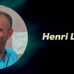 Henri Lacroix champion du Var triplette 2025