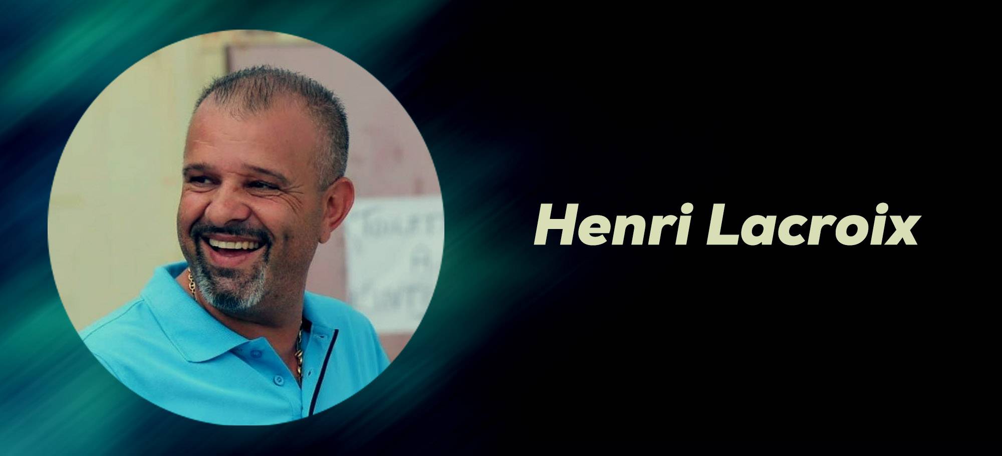 Lire la suite à propos de l’article Henri Lacroix champion du Var triplette 2025
