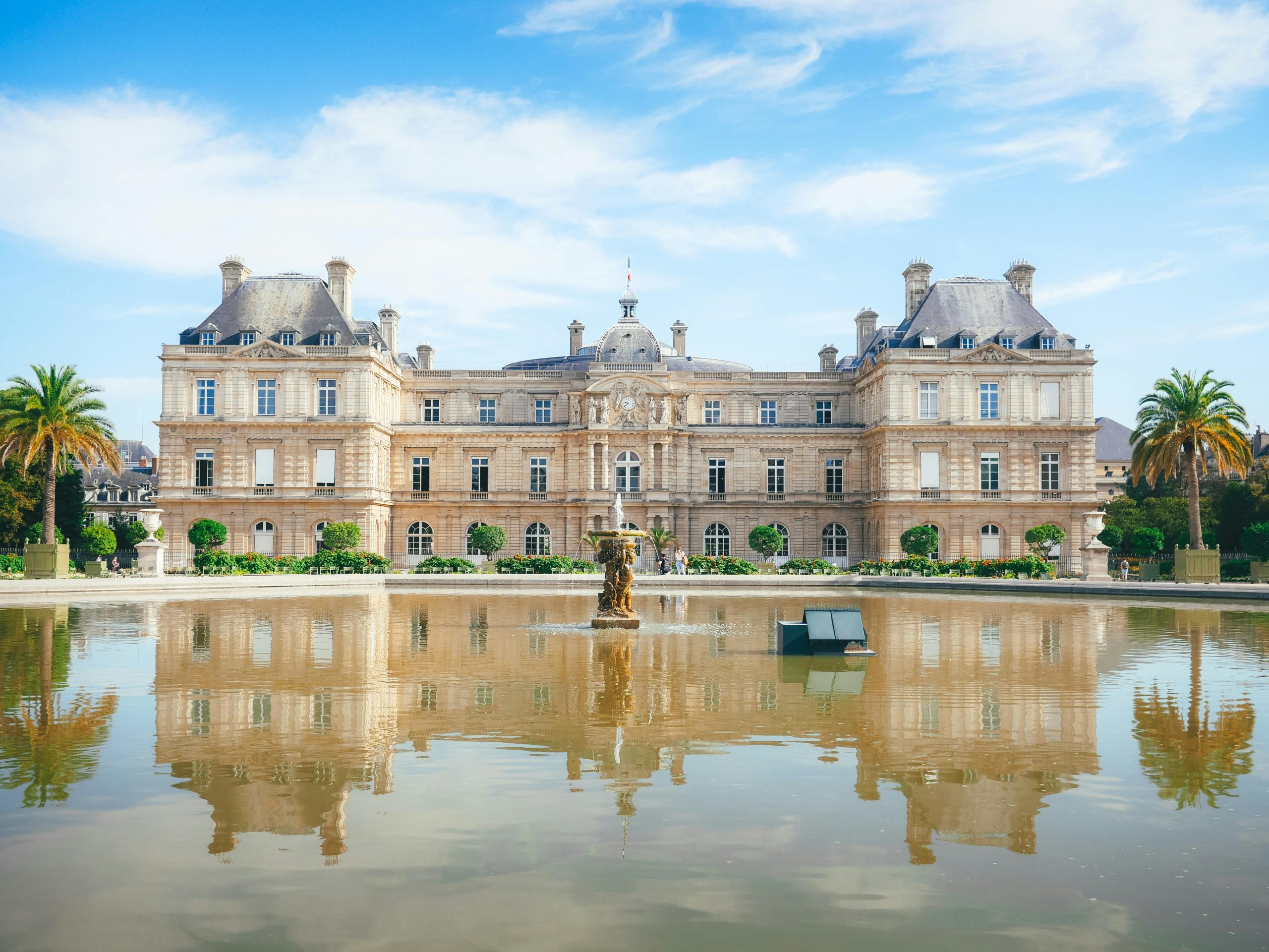 Lire la suite à propos de l’article Les meilleurs terrains de pétanque en France