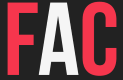 Facile à comprendre