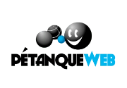petanque web