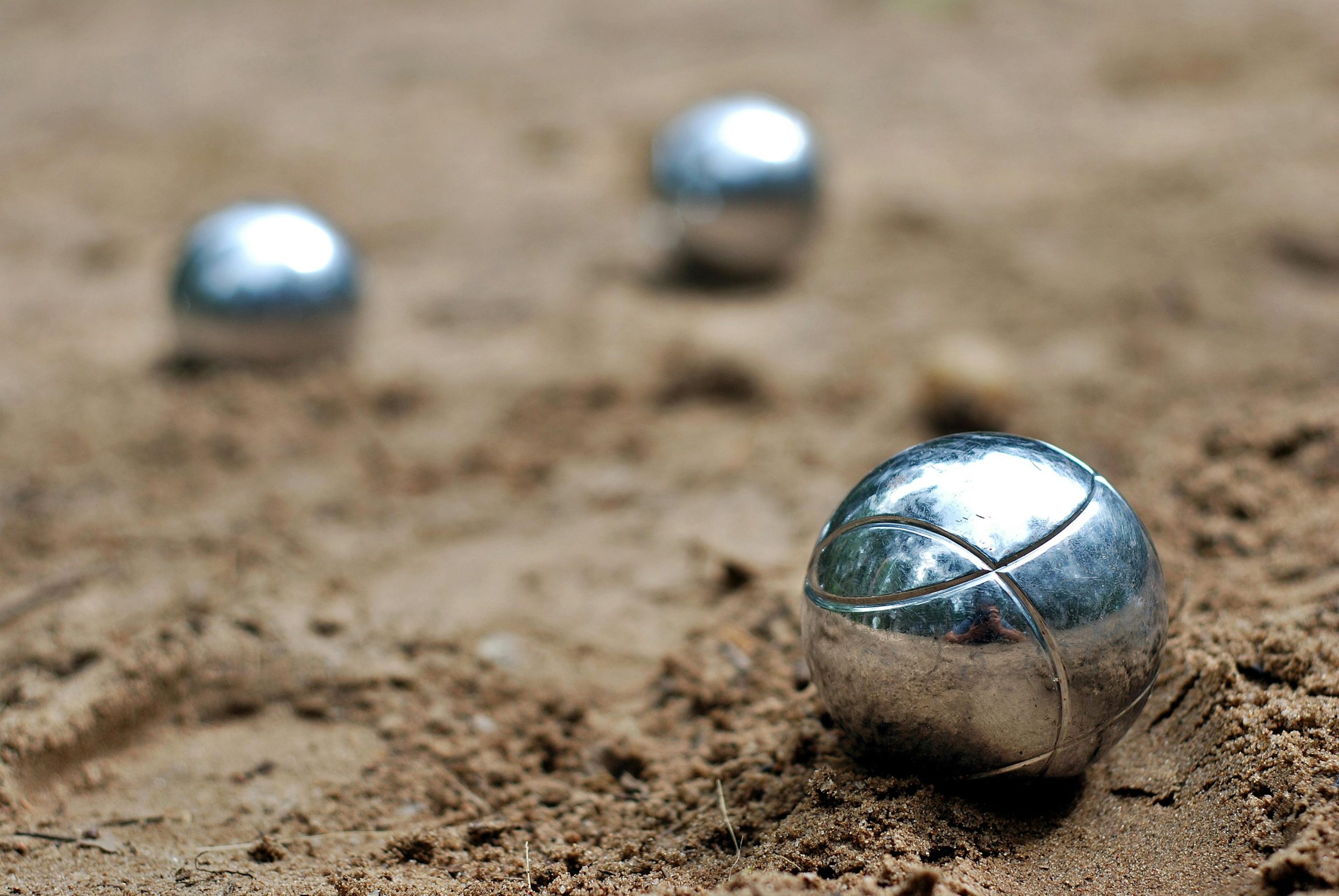 5 compétitions pétanque uillet 2025 à ne pas manquer