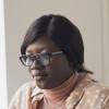angelique Anglique responsable SEO