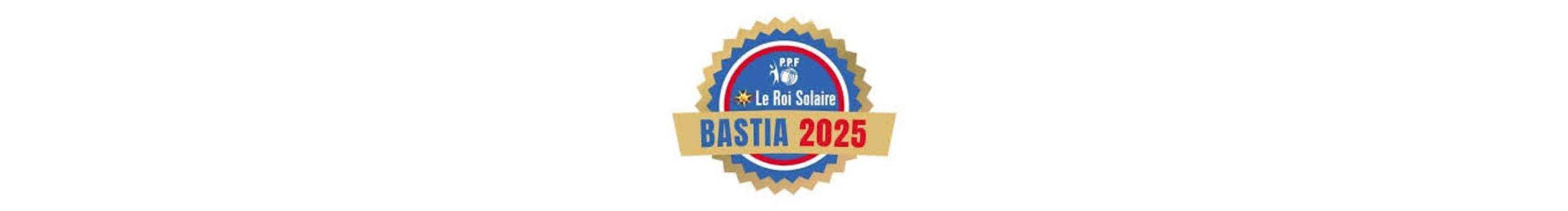 BASTIA