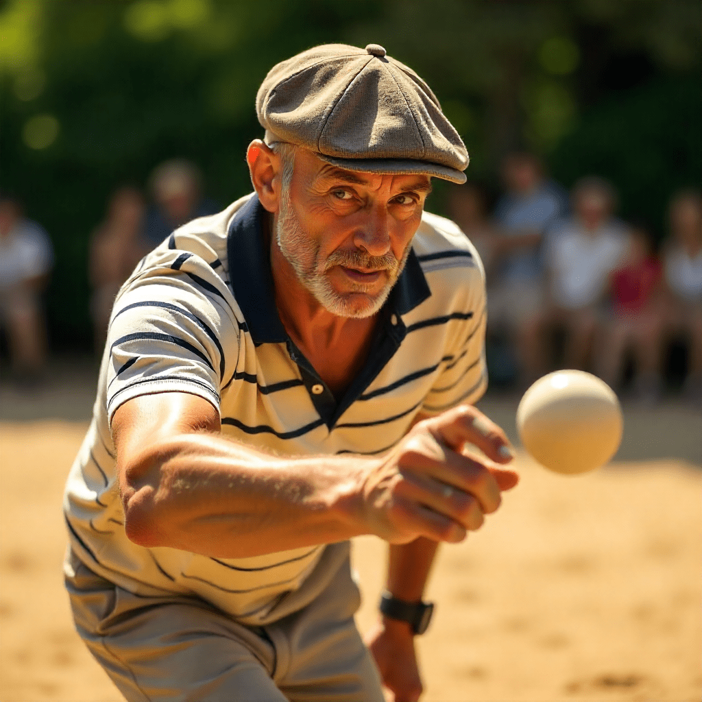 Tout savoir sur les formalités pour organiser un événement sportif ou associatif