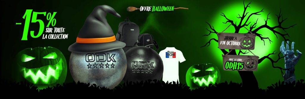 Les meilleures promos pétanque automne 2025