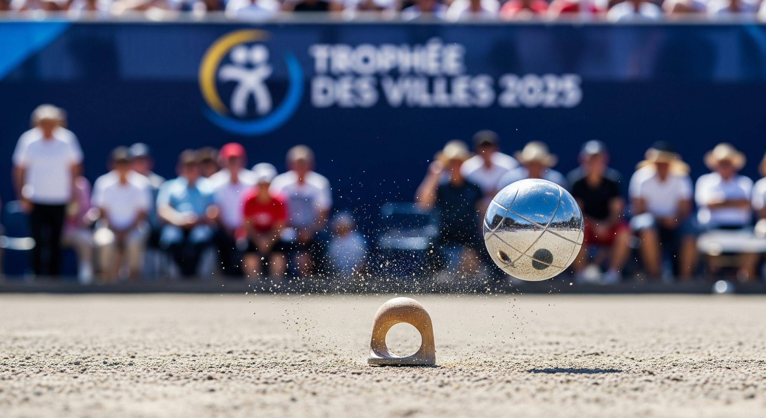 Trophée des Villes 2025 : Ax-les-Thermes sacré au terme d’une finale épique