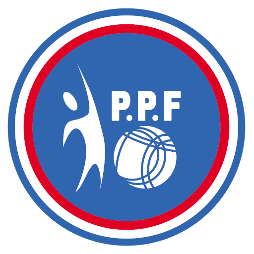 Calendrier PPF Tour 2026 : programme complet, dates et inscriptions du circuit Passion Pétanque Française