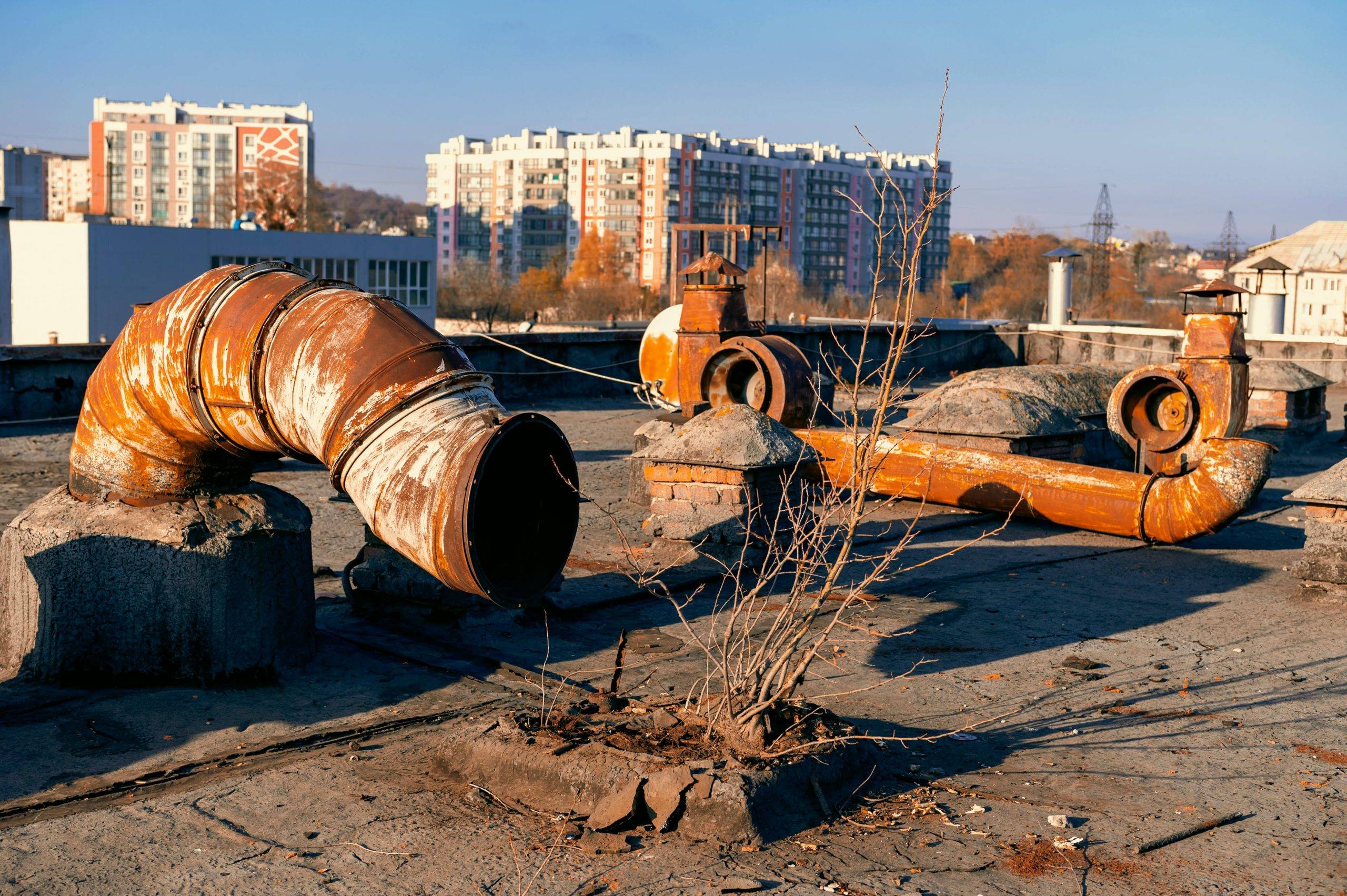 Odeur de canalisation : que faire pour s’en débarrasser efficacement ?