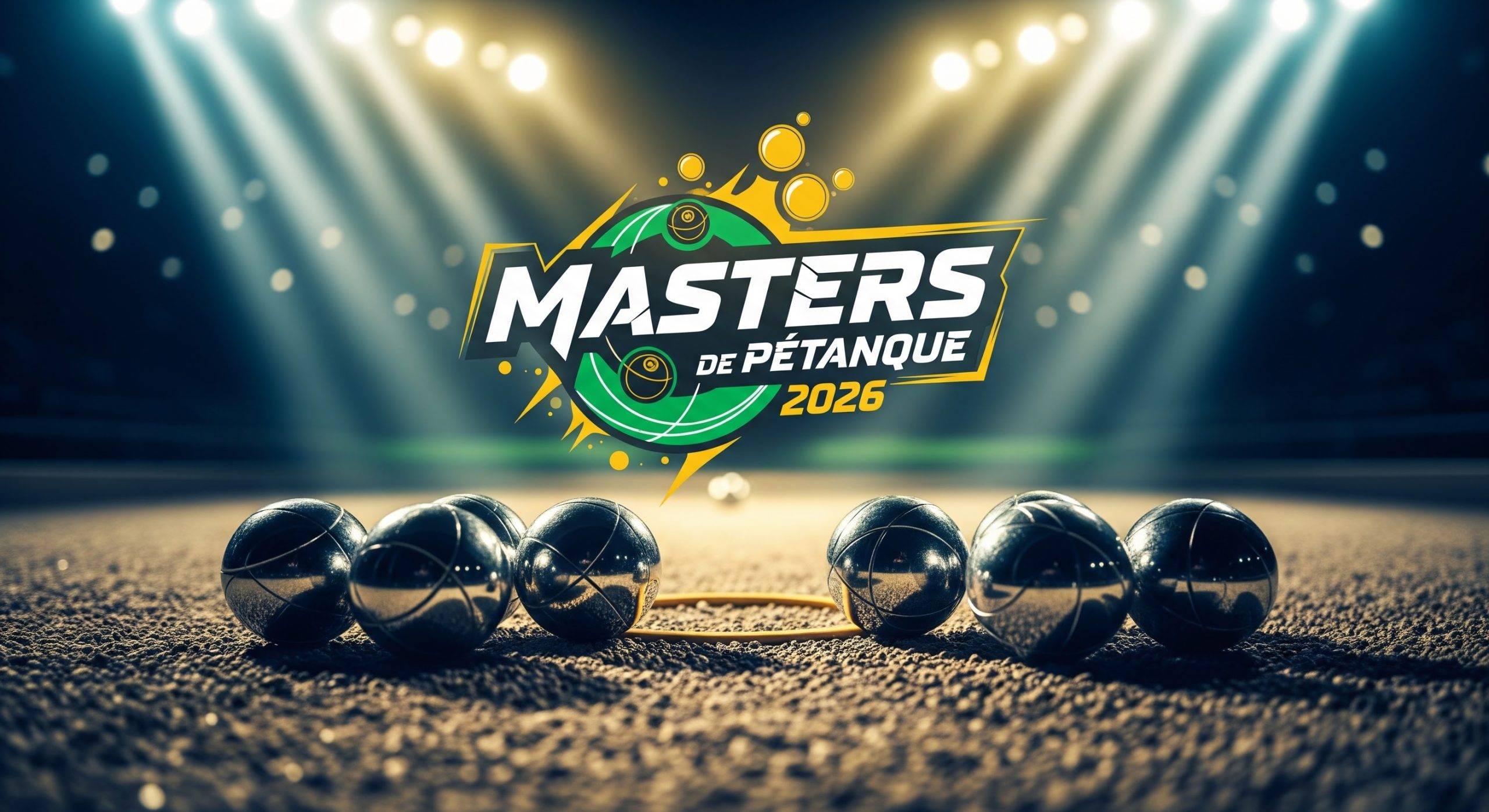 Pourquoi Ligan Doerr peut devenir le cauchemar des favoris aux Masters 2026