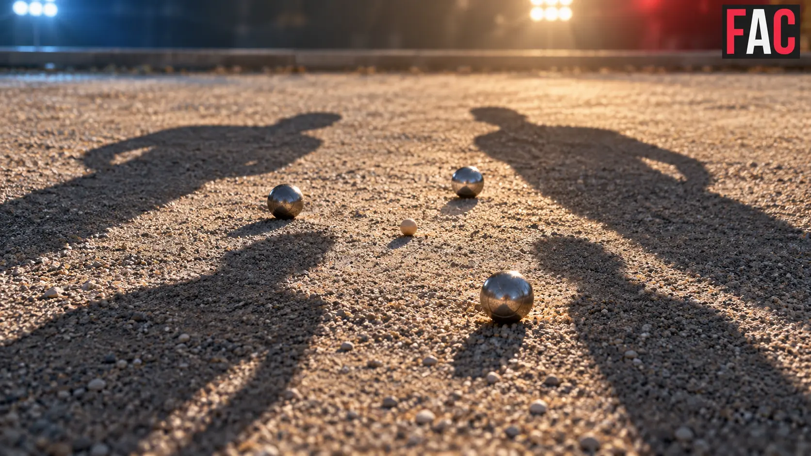 Adversaires de la France au Mondial de pétanque 2026 : ces nations qui menacent déjà les Bleus